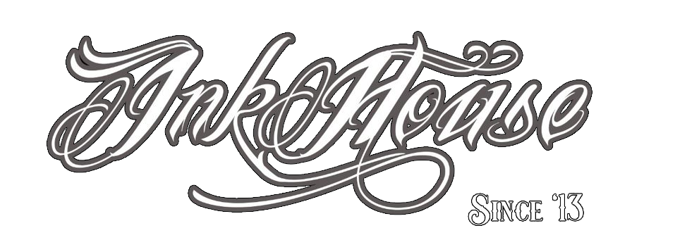 InkHouse