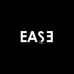 EASE Logo
