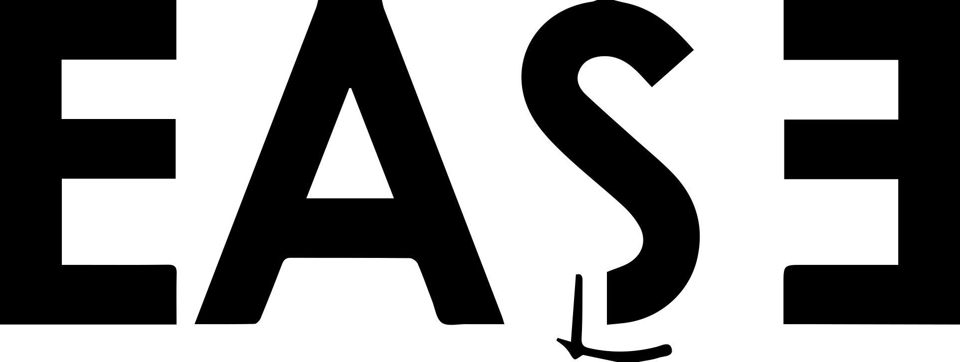 EASE Logo